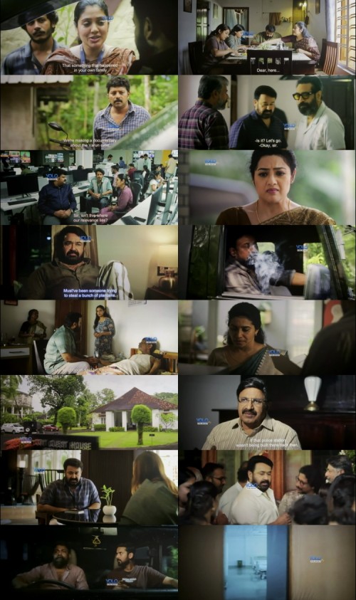 Drishyam.3.2026.1080p.TS.TEL.DUB.YOLO_s.jpg