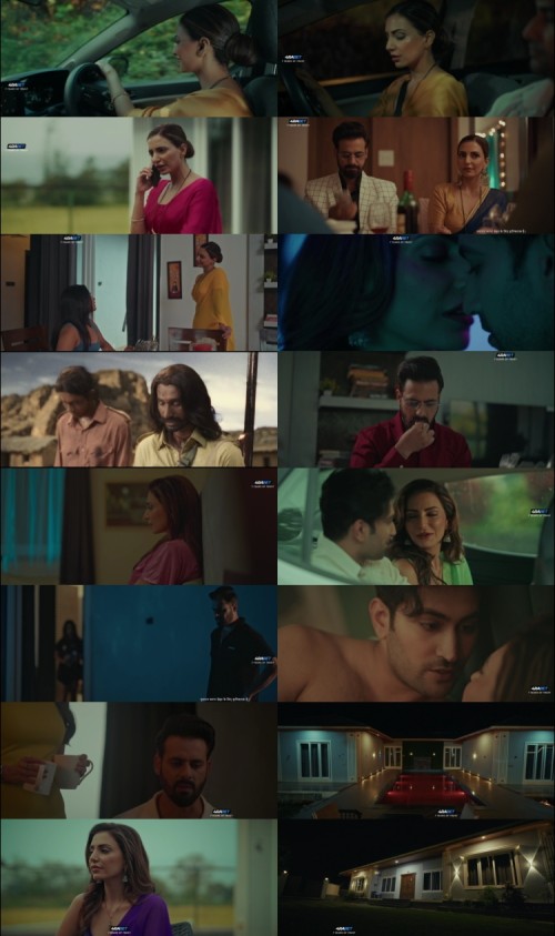Elaichi.Ek.Prem.Katha.2026.1080p.WEBRip.HIN.DUB.4RABET_s.jpg