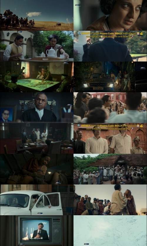 Emergency.2025.1080p.WEBRip.HIN.DUB.4RABET_s.jpg