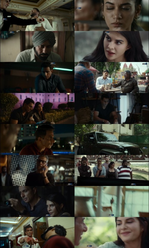 Fateh.2025.1080p.WEBRip.HIN.DUB.4RABET_s.jpg