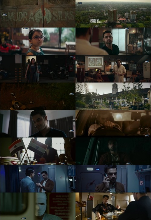 Identity.2025.1080p.WEBRip.HIN.DUB.4RABET_s.jpg