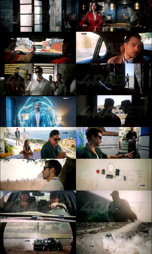 In.the.Grey.2026.V2.1080p.TS.HIN.DUB.4RABET_s.jpg