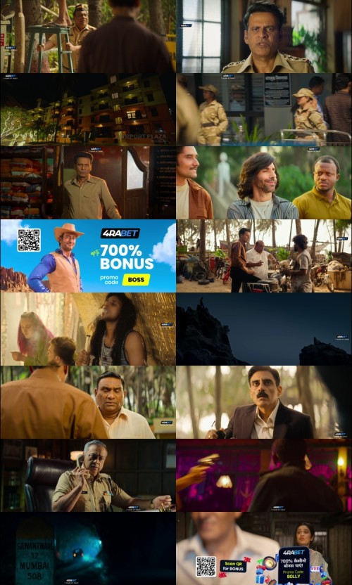 Inspector.Zende.2025.1080p.WEBRip.HIN.DUB.4RABET_s.jpg