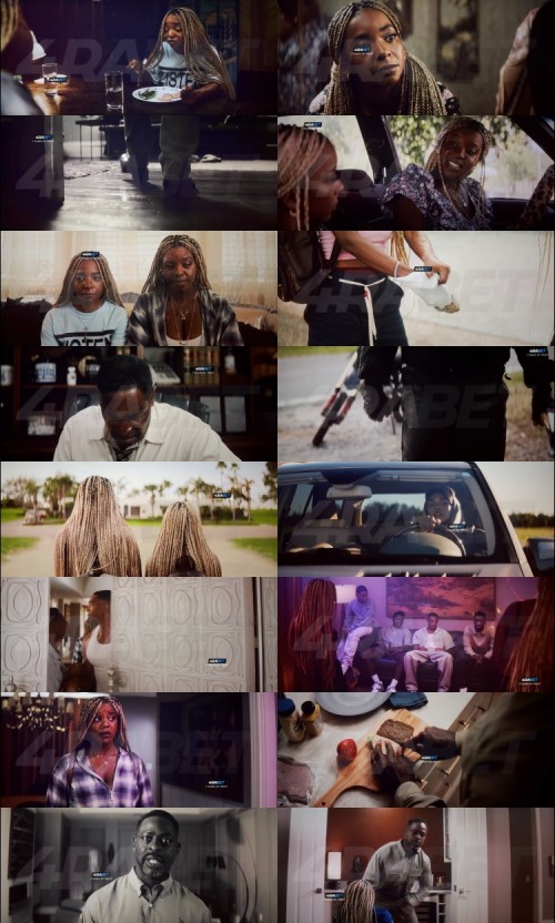 Is.God.Is.2026.1080p.CAMRip.HIN.DUB.4RABET_s.jpg