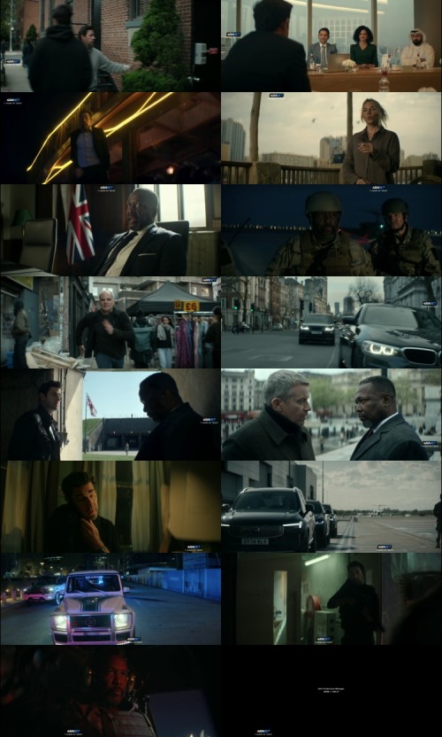 Jack.Ryan.Ghost.War.2026.1080p.WEBRip.HIN.DUB.4RABET_s.jpg