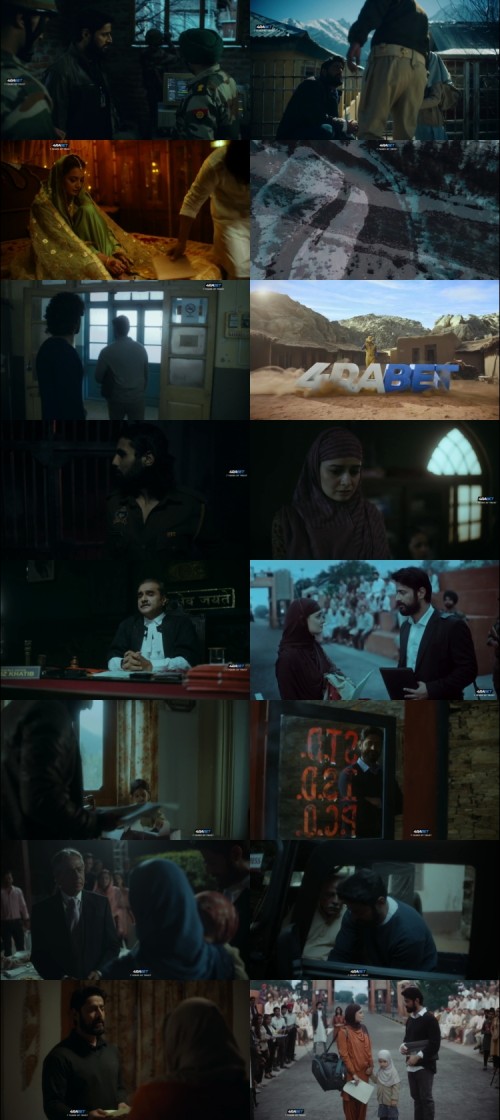Kaafir.2025.1080p.WEBRip.HIN.DUB.4RABET_s.jpg