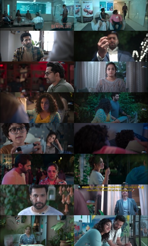Kadhalikka.Neramillai.2025.1080p.WEBRip.HIN.DUB.4RABET_s.jpg
