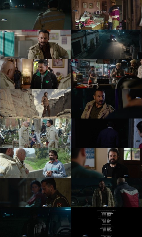 Kartavya.2026.1080p.WEBRip.HIN.DUB.4RABET_s.jpg