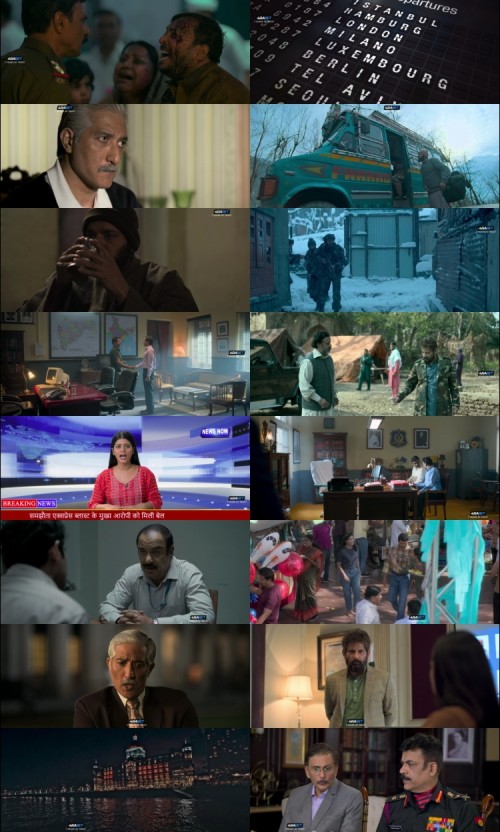 Match.Fixing.2025.1080p.WEBRip.HIN.DUB.4RABET_s.jpg