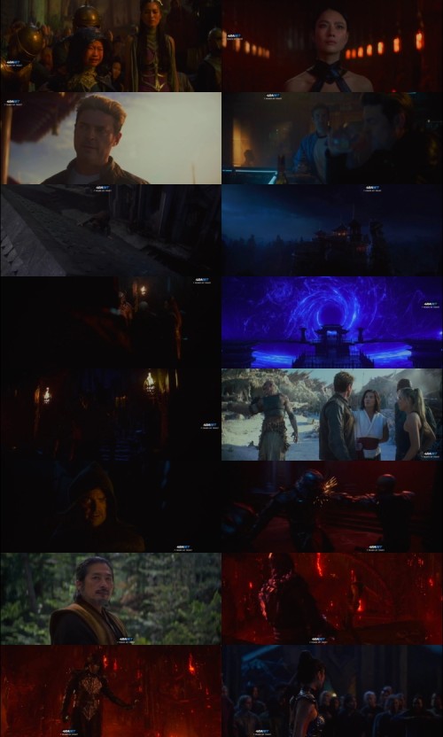 Mortal.Kombat.II.2026.1080p.WEBRip.HIN.DUB.4RABET_s.jpg