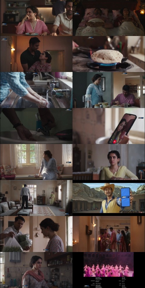 Mrs.2023.1080p.WEBRip.HIN.DUB.4RABET_s.jpg