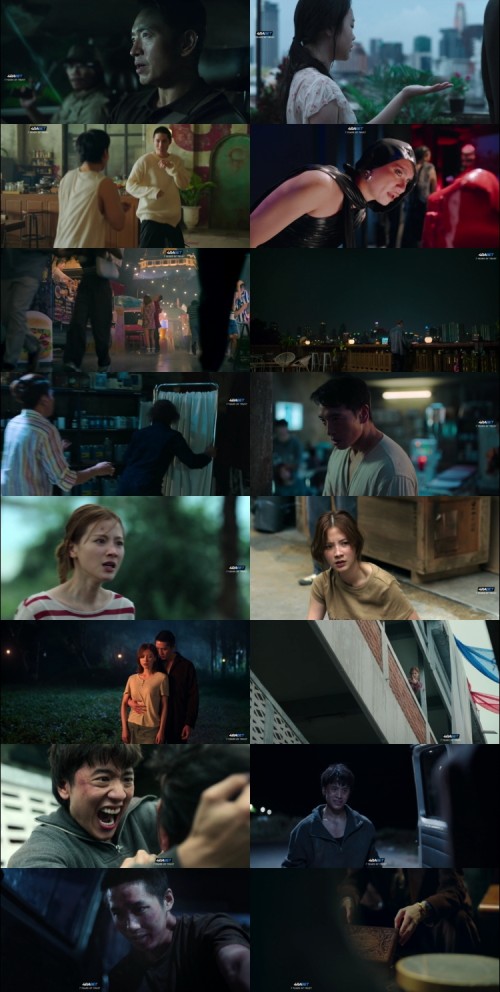 My.Dearest.Assassin.2026.1080p.WEBRip.HIN.DUB.4RABET_s.jpg