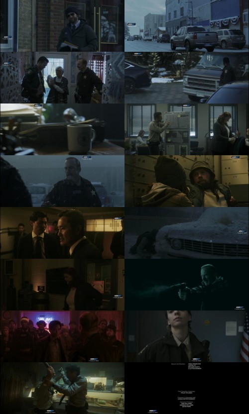 Normal.2025.1080p.WEBRip.HIN.DUB.4RABET_s.jpg