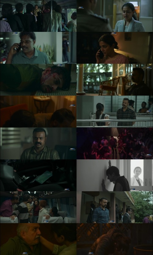 Officer.on.Duty.2025.1080p.WEBRip.HIN.DUB.4RABET_s.jpg