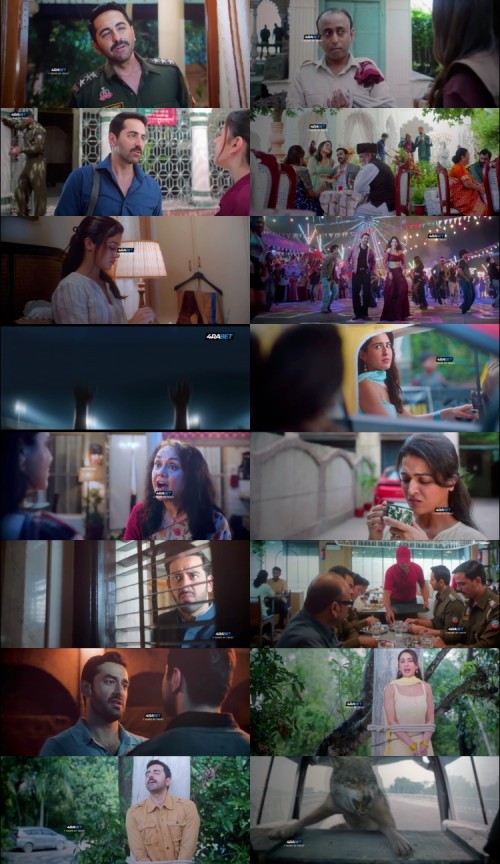 Pati.Patni.Aur.Woh.Do.2026.1080p.TC.HIN.DUB.4RABET_s.jpg