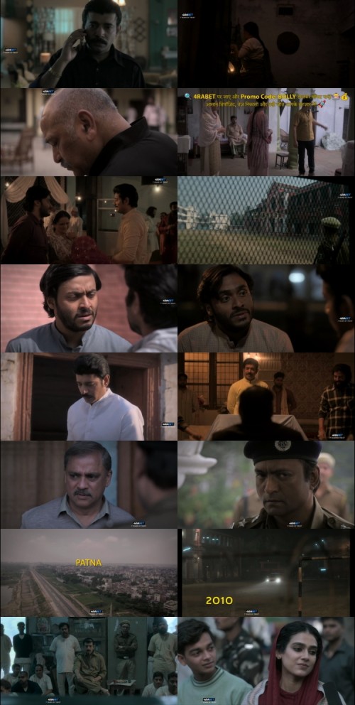 Rangbaaz.The.Bihar.Chapter.2025.1080p.WEBRip.HIN.DUB.4RABET_s.jpg