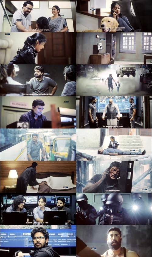 Razor.2026.1080p.TS.HIN.DUB.4RABET_s.jpg