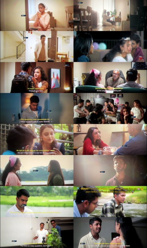 Sattendru.Maarudhu.Vaanilai.2026.1080p.TC.HIN.DUB.4RABET_s.jpg
