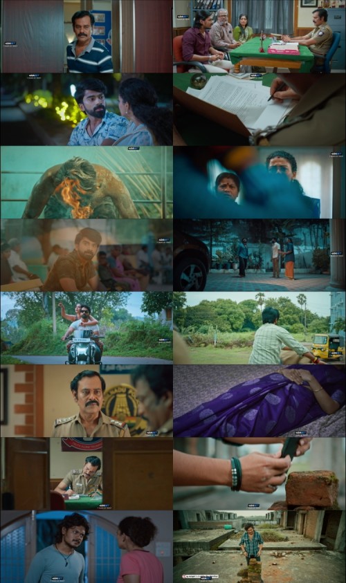 See.Saw.2025.1080p.WEBRip.HIN.DUB.4RABET_s.jpg