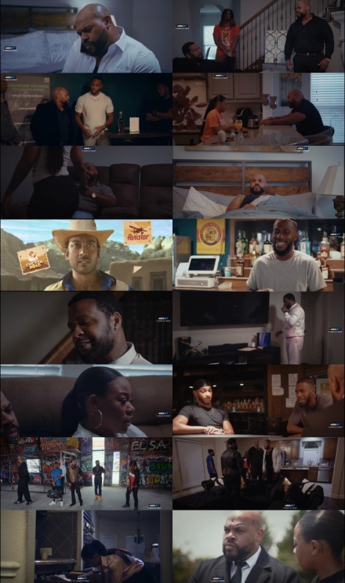 Somebodys.Got.to.Die.2025.720p.WEBRip.HIN.DUB.4RABET_s.jpg