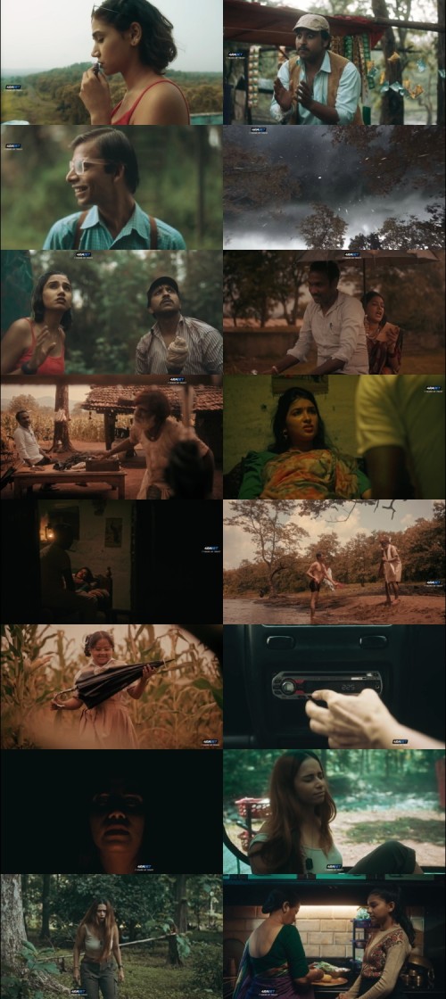 Tapak.2025.1080p.WEBRip.HIN.DUB.4RABET_s.jpg