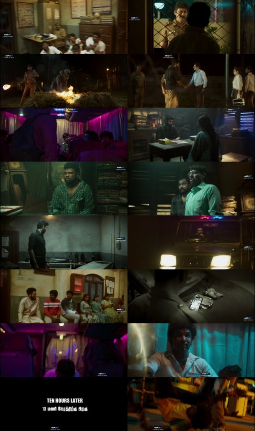 Ten.Hours.2025.1080p.WEBRip.HIN.DUB.4RABET_s.jpg