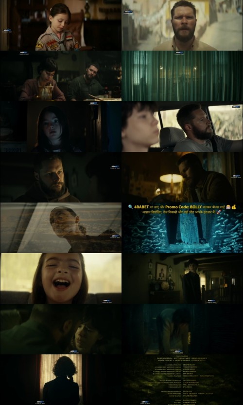 The.Mummy.2026.WEBRip.HIN.DUB.4RABET_s.jpg