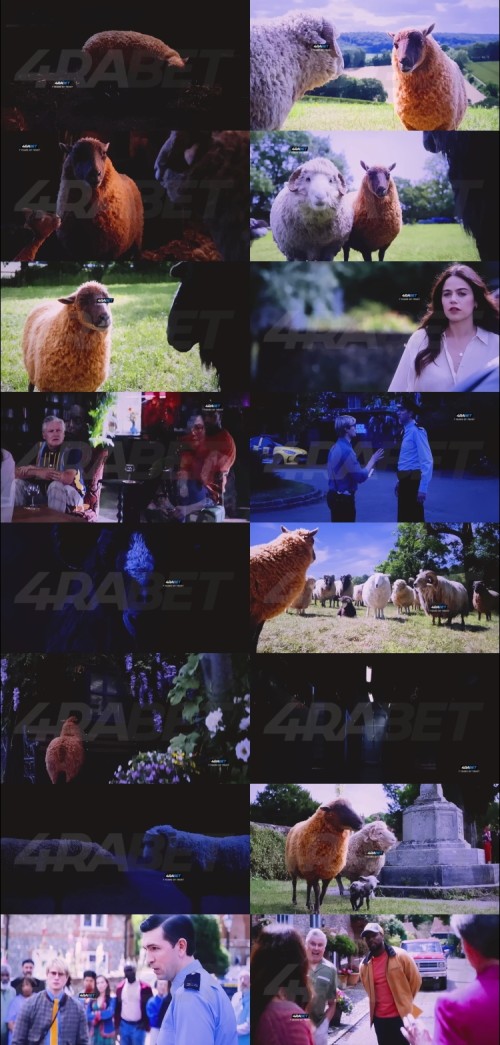The.Sheep.Detectives.2026.1080p.CAMRip.HIN.DUB.4RABET_s.jpg