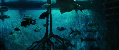Vlcsnap.mkv-frame008694.jpg