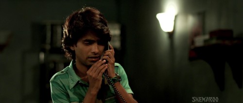 Vlcsnap.mkv-frame015699.jpg