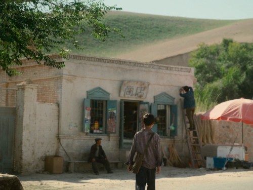 Vlcsnap.mkv-frame067231.jpg