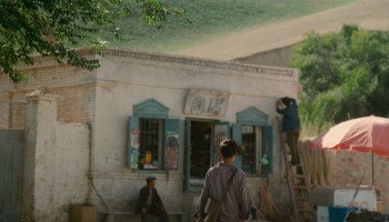 Vlcsnap.mkv-frame067231.th.jpg