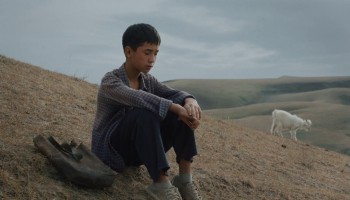 Vlcsnap.mkv-frame073822.th.jpg