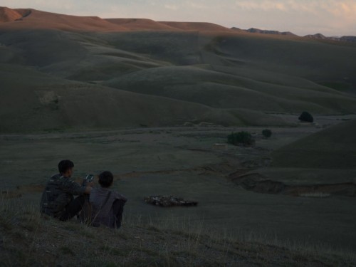 Vlcsnap.mkv-frame075140.jpg