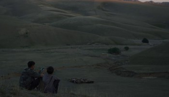 Vlcsnap.mkv-frame075140.th.jpg