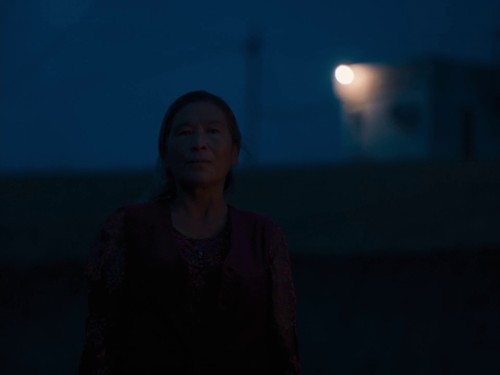 Vlcsnap.mkv-frame110733.jpg