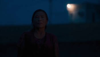 Vlcsnap.mkv-frame110733.th.jpg