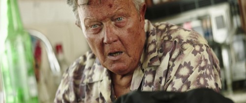 Vlcsnap.mkv-frame117375.jpg