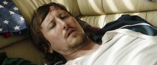 Vlcsnap.mkv-frame121722.jpg
