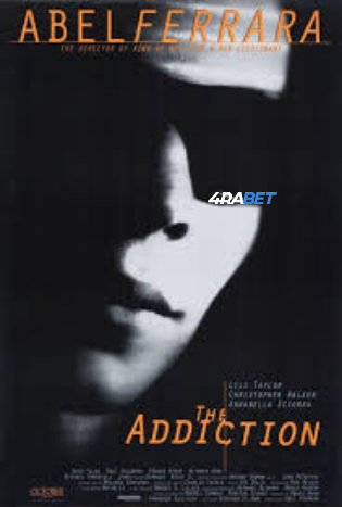 Addiction 2026 WEBRip Hindi Full Movie Download 1080p