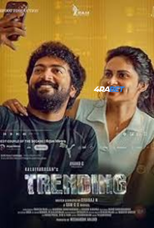 Trending 2025 WEBRip Hindi Full Movie Download 1080p