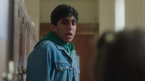 Vlcsnap.mkv-frame009288.jpg