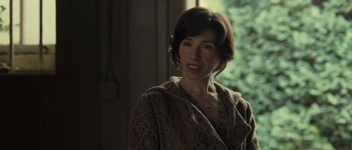 Vlcsnap.mkv-frame009952.jpg