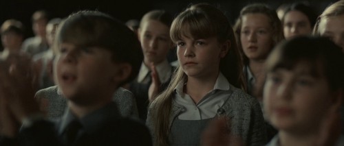 Vlcsnap.mkv-frame038386.jpg