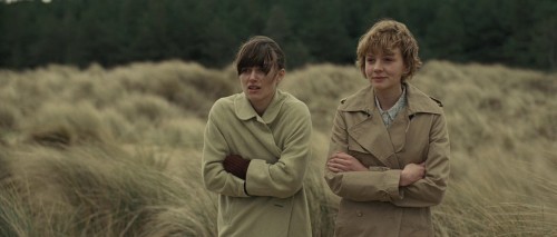 Vlcsnap.mkv-frame098098.jpg