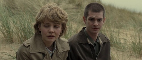 Vlcsnap.mkv-frame102363.jpg