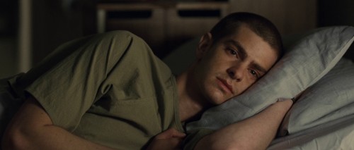 Vlcsnap.mkv-frame109471.jpg