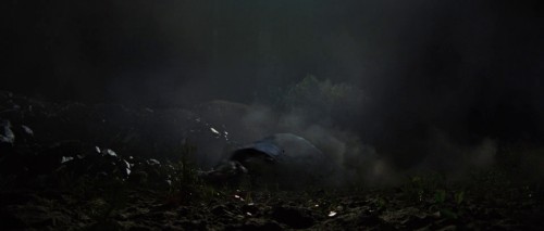 Vlcsnap.mkv-frame129700.jpg