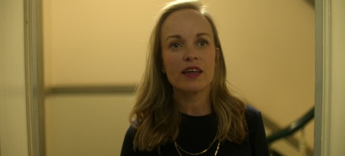 Kat-2026-05-28-00h57m00s967.jpg