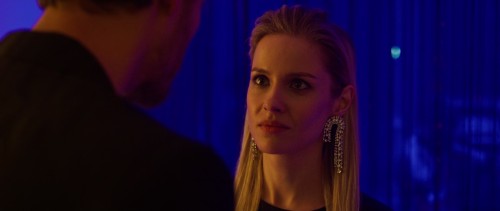 Kat-2026-05-28-02h36m14s447.jpg